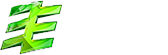 Edeltech logo