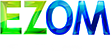 Ezom
