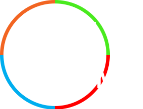 Active Power Stations