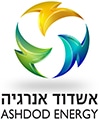 Ashdod Energy