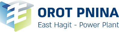Orot Pnina