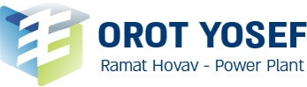 Orot Yosef